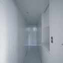 Apartamento em Katayama / Matsunami Mitsutomo (30) © Matsunami Mitsutomo