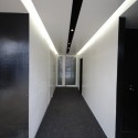 Apartamento em Katayama / Matsunami Mitsutomo (32) © Matsunami Mitsutomo