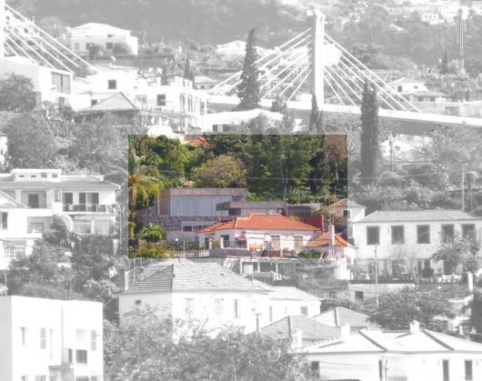 CasaFrancisco-Final 01