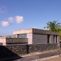 CasaFrancisco-Final 05 Cortesia MSB Arquitectos