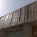 CasaFrancisco-Final 07 Cortesia MSB Arquitectos