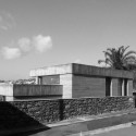 CasaFrancisco-Final 08 Cortesia MSB Arquitectos