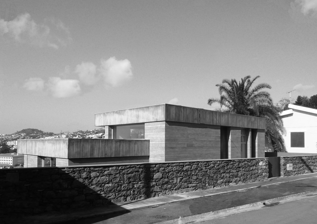 Cortesia MSB Arquitectos Cortesia MSB Arquitectos