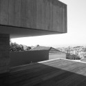 CasaFrancisco-Final 12 Cortesia MSB Arquitectos