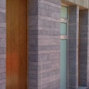 CasaFrancisco-Final 13 Cortesia MSB Arquitectos