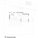 C:Documents and SettingsProprietárioAmbiente de trabalhoMSB- Planta Térreo