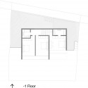 C:Documents and SettingsProprietárioAmbiente de trabalhoMSB- Planta -1