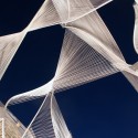 © Cortesia nArchitects