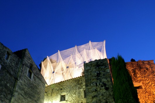 © Cortesia nArchitects