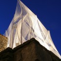 © Cortesia nArchitects