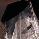© Cortesia nArchitects