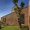Casa do Sol / David Guerra (33) © Jomar Bragança