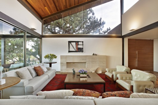 Casa do Sol / David Guerra (25)