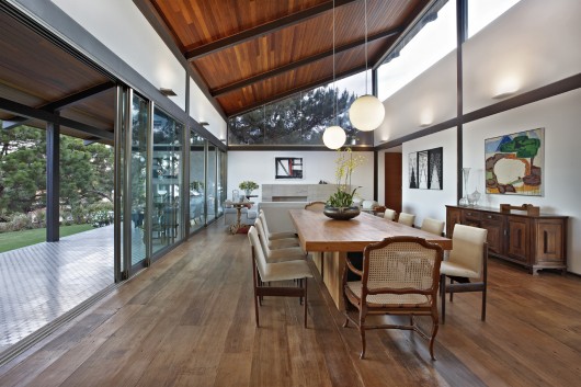 Casa do Sol / David Guerra (24)
