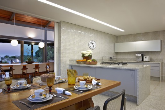 Casa do Sol / David Guerra (16)