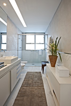 Casa do Sol / David Guerra (4)