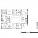 Planta 10º pavimento
