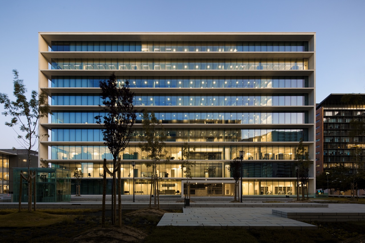 © FG+SG Fotografia de Arquitectura © FG+SG Fotografia de Arquitectura