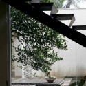 Casa EPS+RPS / Fernando Simon e Suzy Simon | arquitetos (9) © Suzy Simon