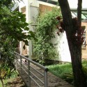Casa EPS+RPS / Fernando Simon e Suzy Simon | arquitetos (15) © Suzy Simon