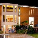 Casa EPS+RPS / Fernando Simon e Suzy Simon | arquitetos (19) © Suzy Simon