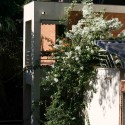Casa EPS+RPS / Fernando Simon e Suzy Simon | arquitetos (23) © Suzy Simon