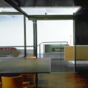 Reactor Films / Brooks + Scarpa Architects (2) © Marvin Rand