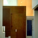 Reactor Films / Brooks + Scarpa Architects (1) © Marvin Rand