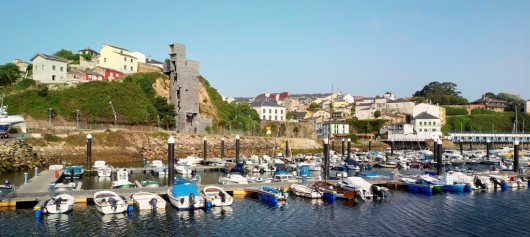 Ribadeo Acessível / abalo alonso arquitectos (6)