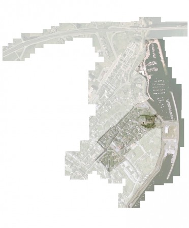 Ribadeo Acessível / abalo alonso arquitectos (11)