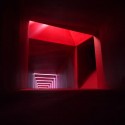 General Manifold / Spatial Ops (10) © Spatial Ops