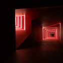 General Manifold / Spatial Ops (9) © Spatial Ops