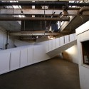 General Manifold / Spatial Ops (8) © Spatial Ops