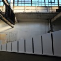 General Manifold / Spatial Ops (7) © Spatial Ops