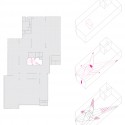 General Manifold / Spatial Ops (11) Diagrama