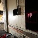 General Manifold / Spatial Ops (6) © Spatial Ops