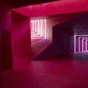General Manifold / Spatial Ops (4) © Spatial Ops