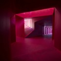 General Manifold / Spatial Ops (3) © Spatial Ops