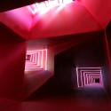 General Manifold / Spatial Ops (1) © Spatial Ops