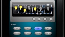 Via Crestron