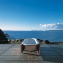 Coromandel Bach / Crosson Clarke Carnachan Architects (10) © Patrick Reynolds