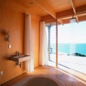 Coromandel Bach / Crosson Clarke Carnachan Architects (8) © Patrick Reynolds