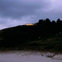 Coromandel Bach / Crosson Clarke Carnachan Architects (6) © Patrick Reynolds
