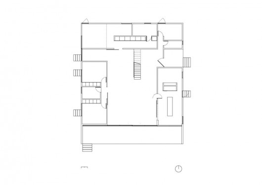 Casa Santa Julia / Emilio Marin Arquitectos (12)