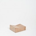 Casa Santa Julia / Emilio Marin Arquitectos (10) Maqueta