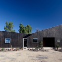 Casa Santa Julia / Emilio Marin Arquitectos (9) © Nicolas Rupcich