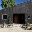 Casa Santa Julia / Emilio Marin Arquitectos (7) © Nicolas Rupcich