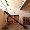 Casa Santa Julia / Emilio Marin Arquitectos (6) © Nicolas Rupcich
