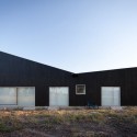 Casa Santa Julia / Emilio Marin Arquitectos (5) © Nicolas Rupcich