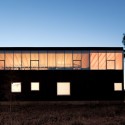 Casa Santa Julia / Emilio Marin Arquitectos (2) © Nicolas Rupcich
